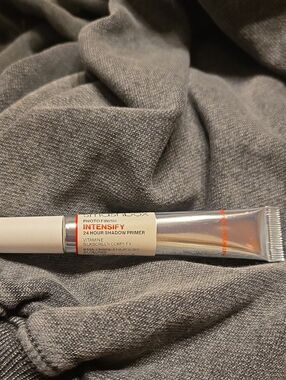 Smashbox Photo Finish Intensify 24H Shadow Primer - 10 ml / 0.34fl Oz